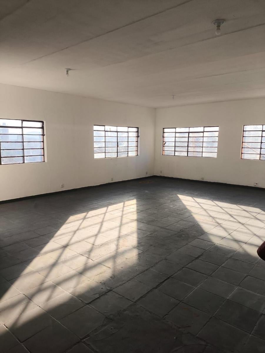Foto - Barueri - Vila Morellato