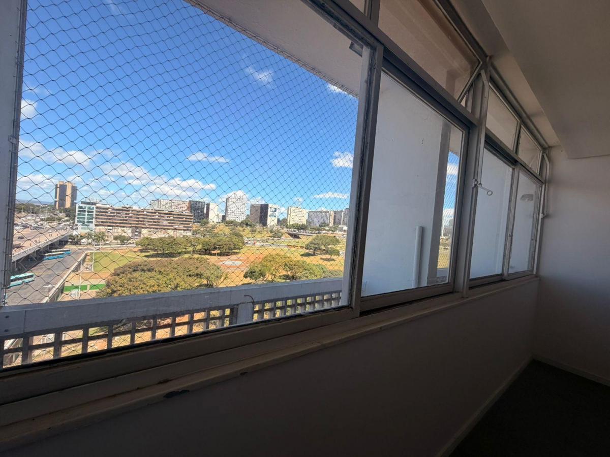 Foto - Brasília - 