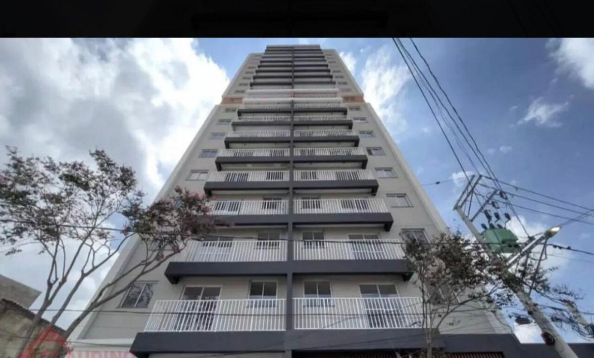 Foto - São Paulo - 