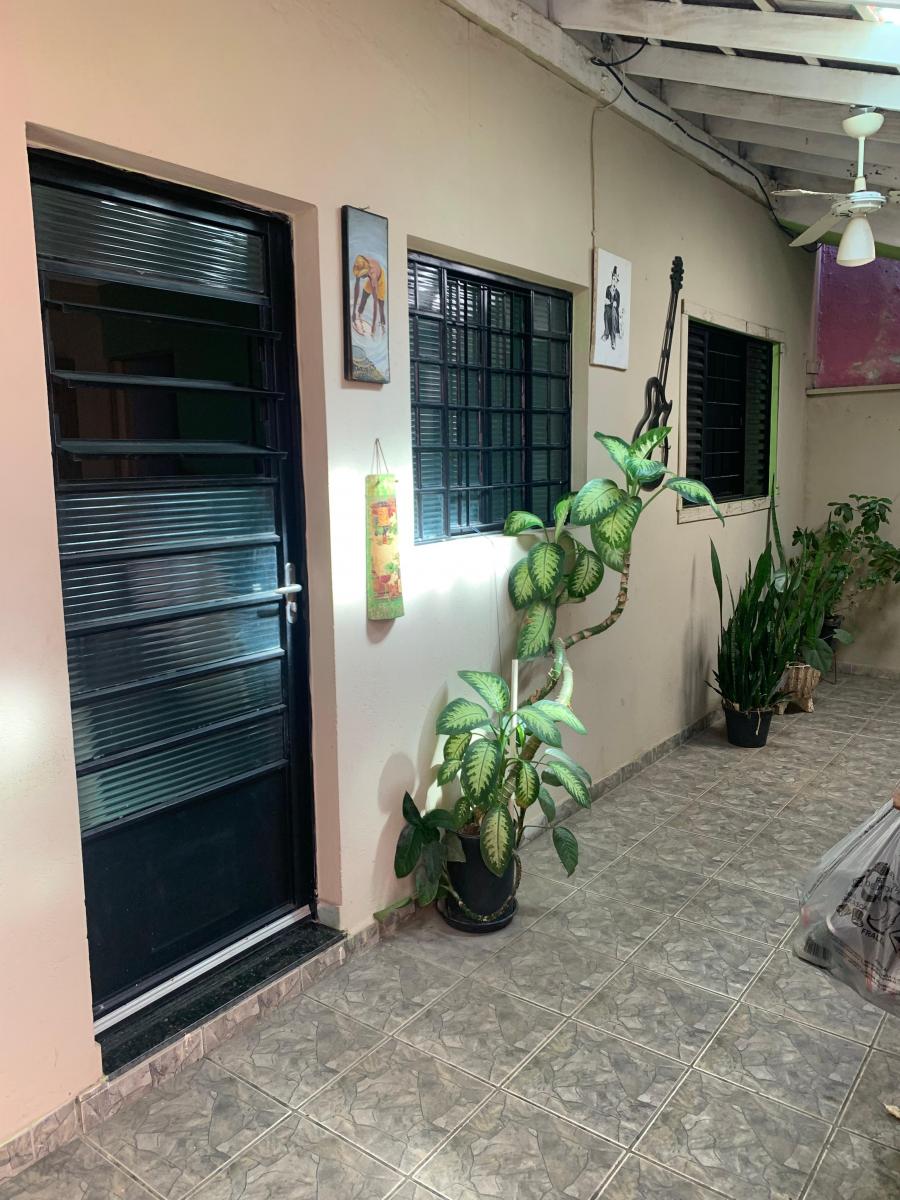 Foto - Campinas - Jardim Novo Campos Elíseos