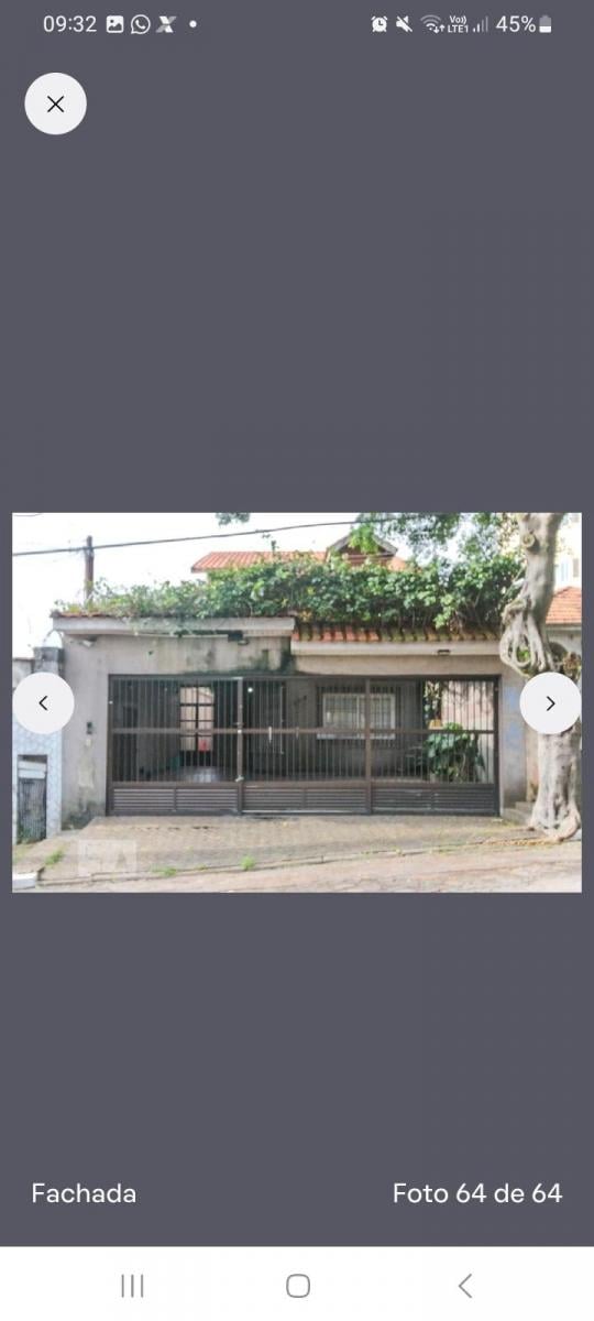 Foto - São Paulo - 