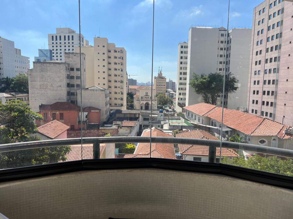 Foto - São Paulo - Perdizes