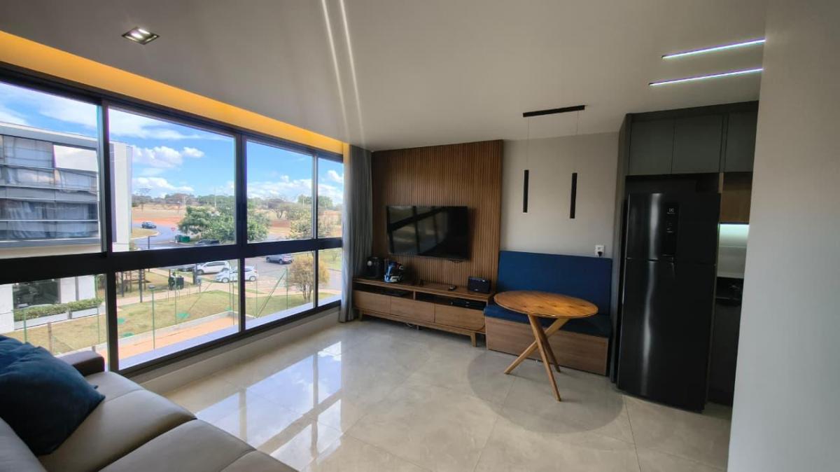 Foto - Brasília - Noroeste