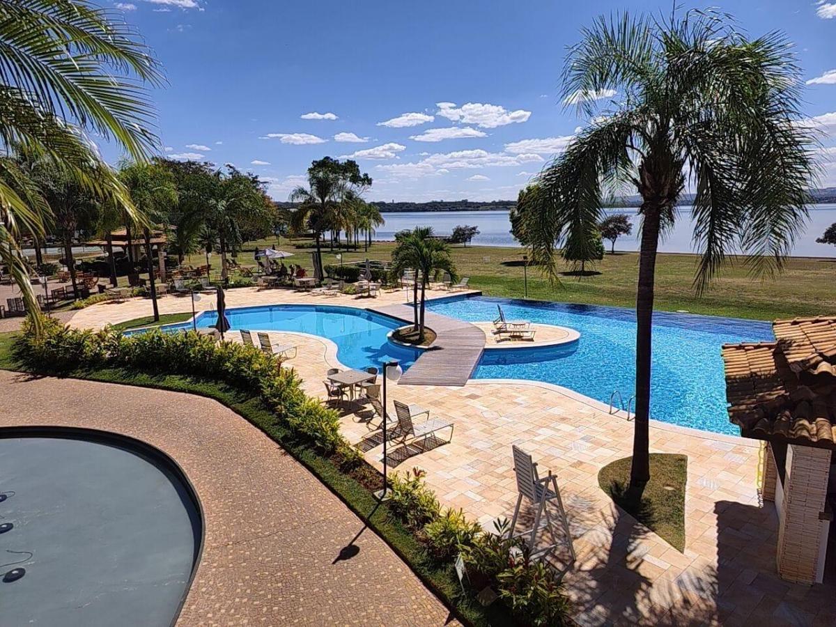 Foto - Brasília - Asa Norte