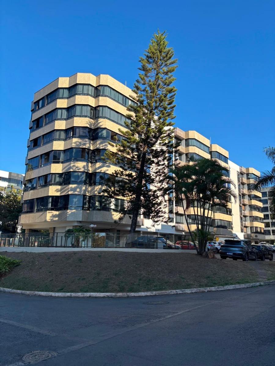 Foto - Brasília - Sudoeste