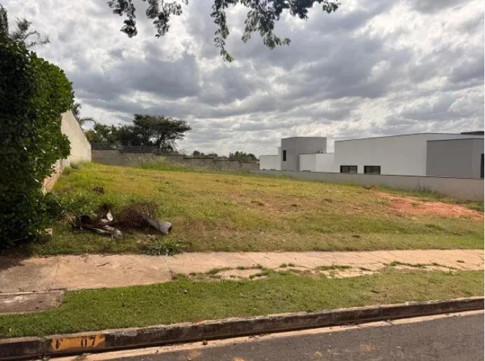 Foto - Sorocaba - 