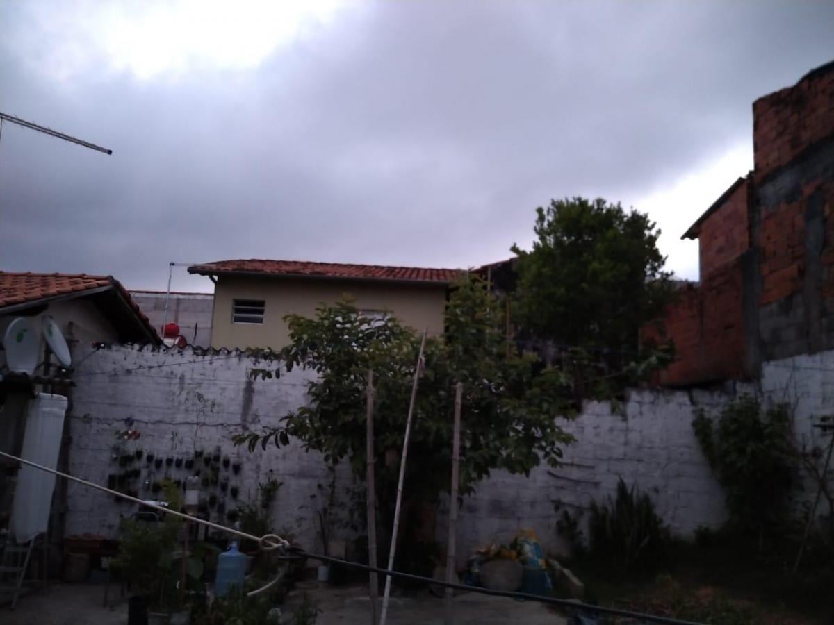 Foto - Mogi das Cruzes - Conjunto Residencial Cocuera