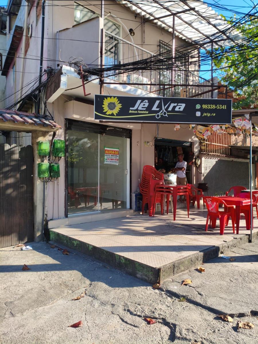 Foto - Rio de Janeiro - 