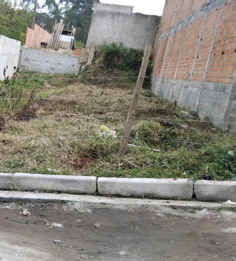 Foto - São Paulo - Jardim São Rafael