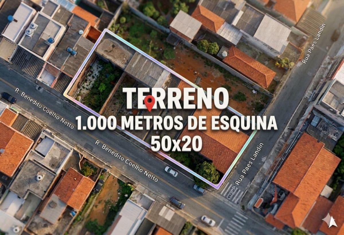 Foto - São Paulo - Itaquera