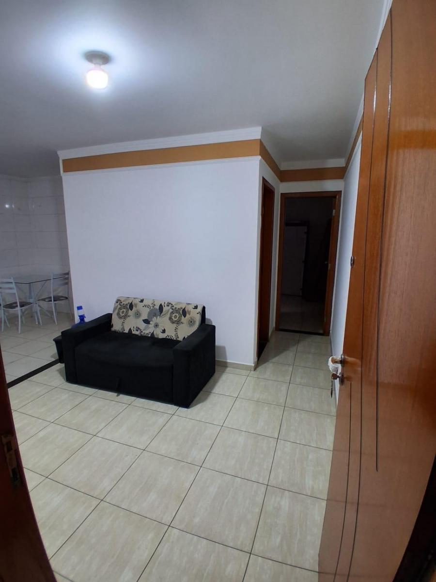 Foto - Guarulhos - Gopoúva