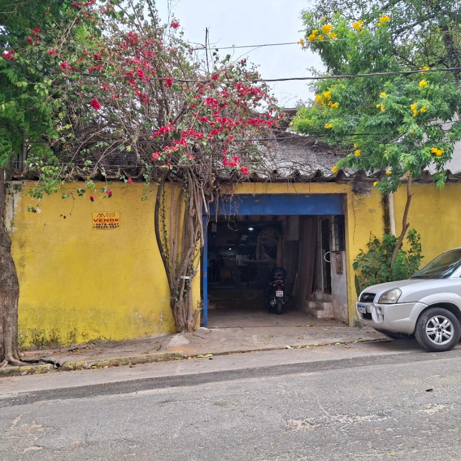 Foto - São Paulo - 