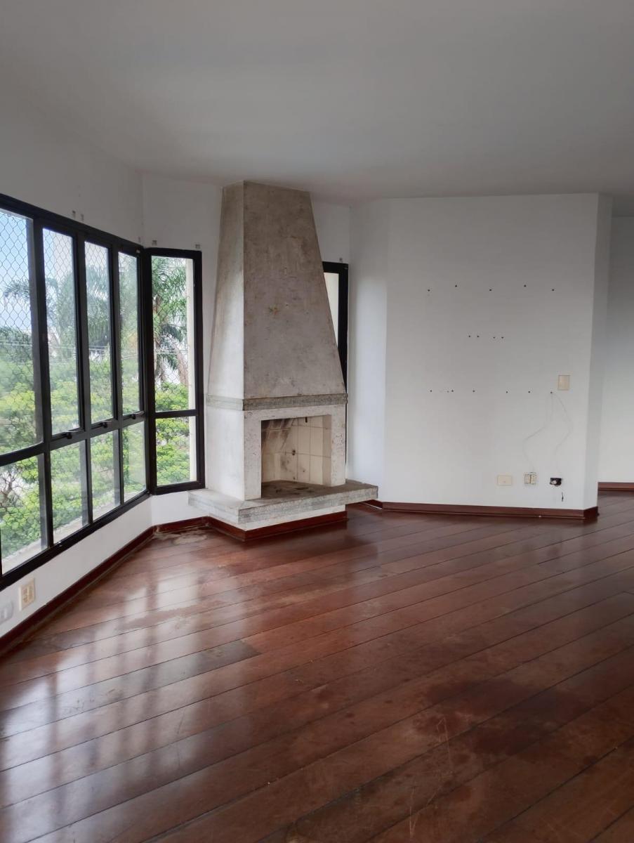 Foto - São Paulo - Vila Andrade
