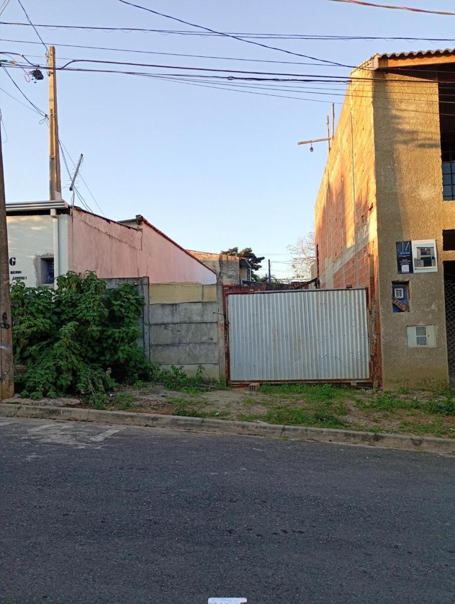 Foto - Sorocaba - Aparecidinha