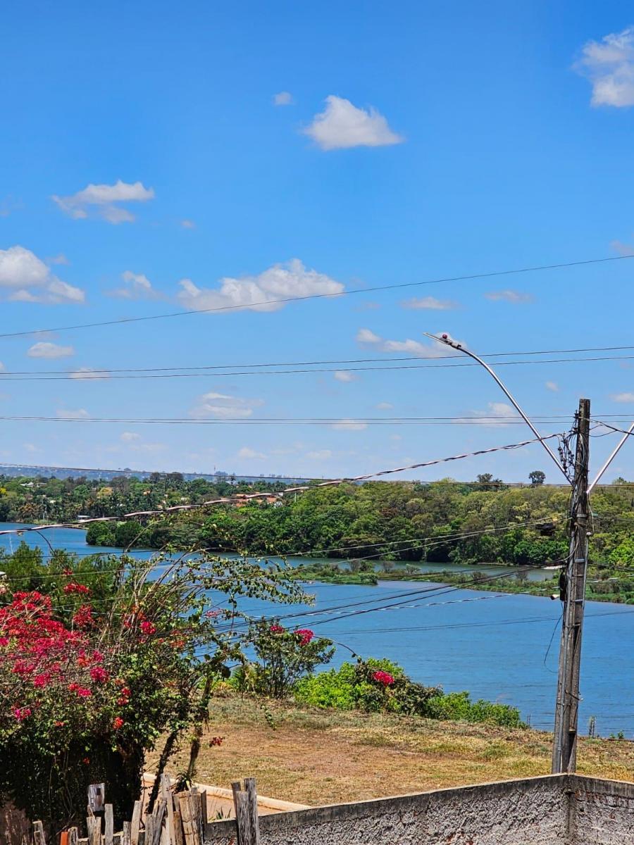 Foto - Brasília - 