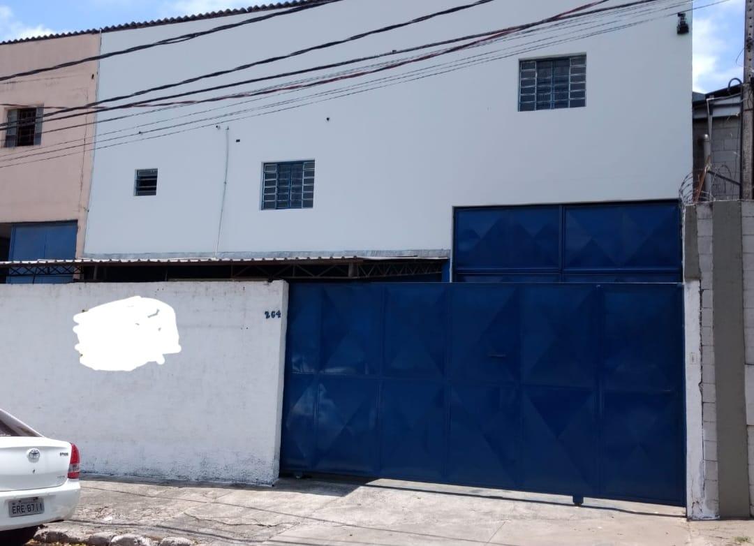 Foto - Santana de Parnaíba - Fazendinha