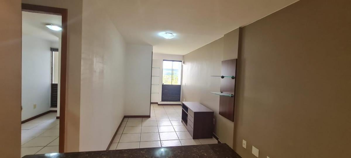 Foto - Brasília - Lago Norte
