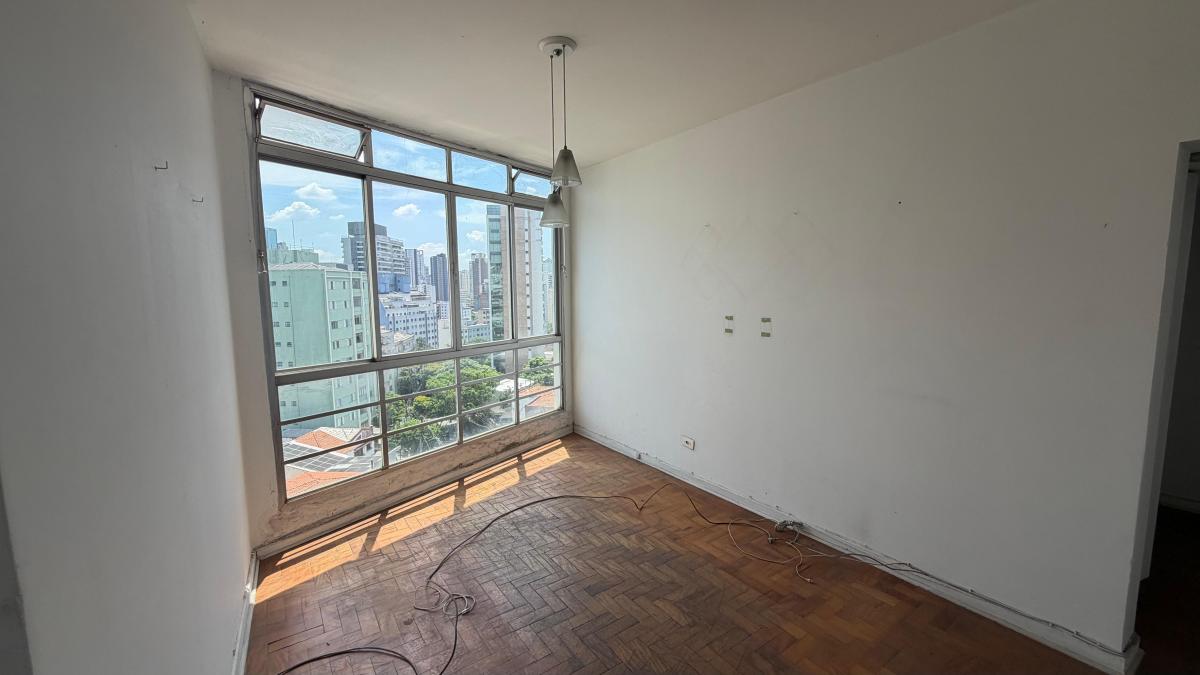Foto - São Paulo - Vila Mariana