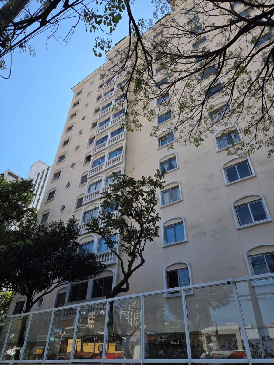 Foto - São Paulo - Pinheiros