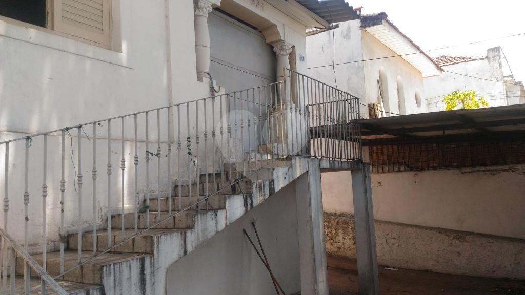 Imoveis - Na Casa Verde