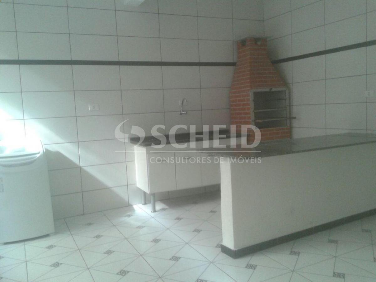 Sobrado Com 5 Casas, Excelente Oportunidade Para Investidores!