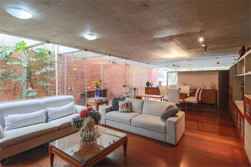Imoveis - No Jardim Marajoara