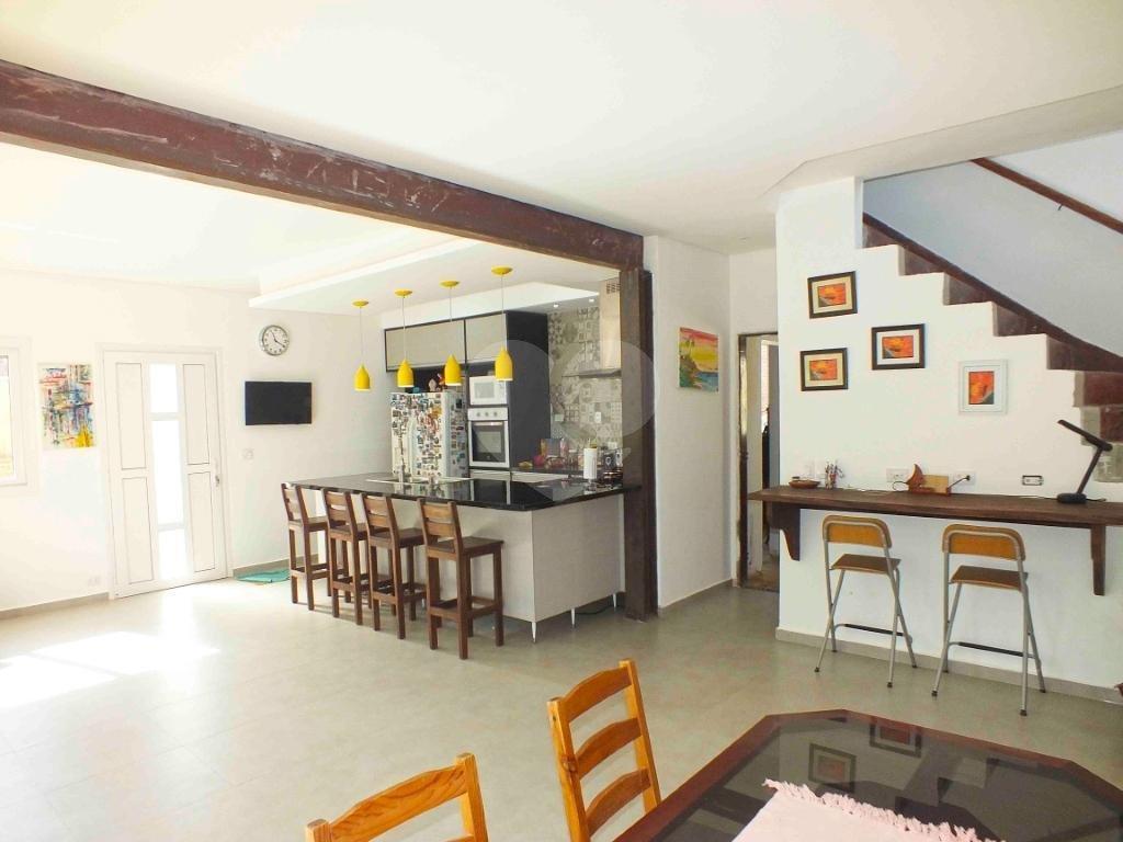 Imoveis - Em Santo Amaro