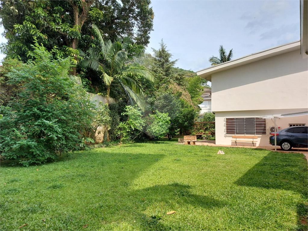 Imoveis - No Jardim Bélgica