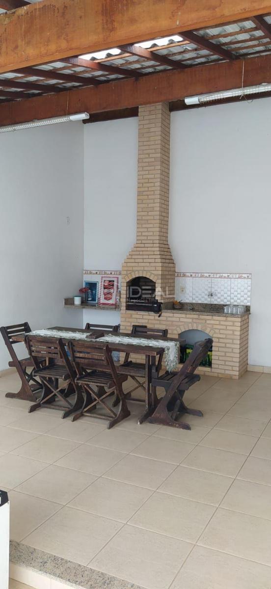 Casa Duplex Em Parque Turf Club - Campos Dos Goytacazes, Rj