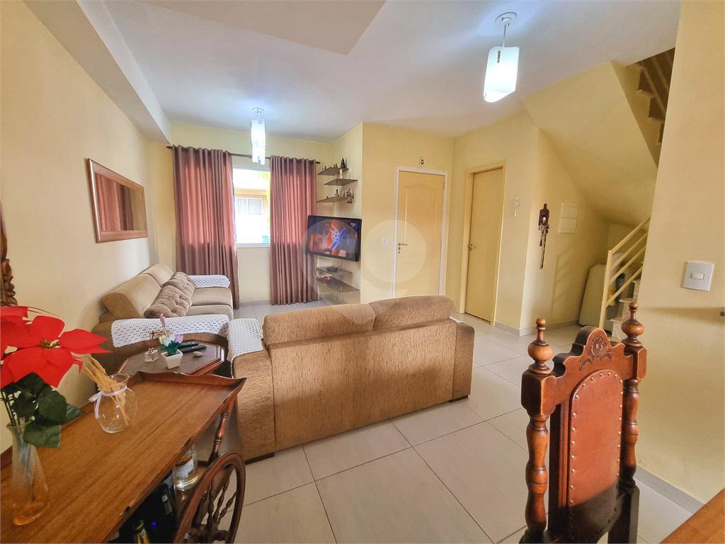 Imoveis - No Vila Paulistana