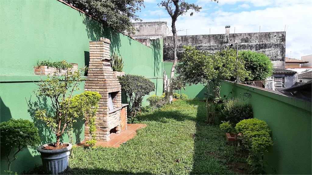 Imoveis - Na Vila São Pedro