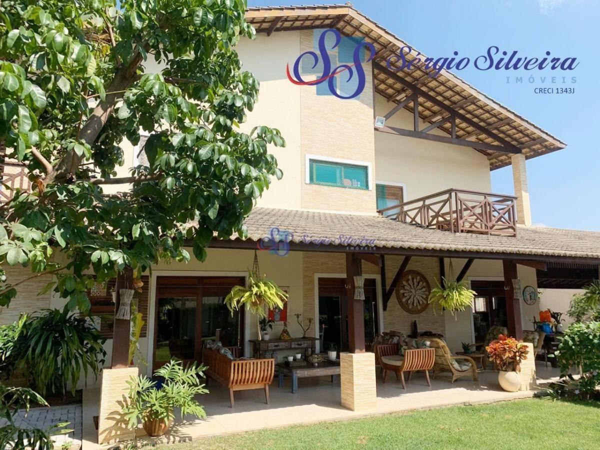Casa Duplex a Venda.