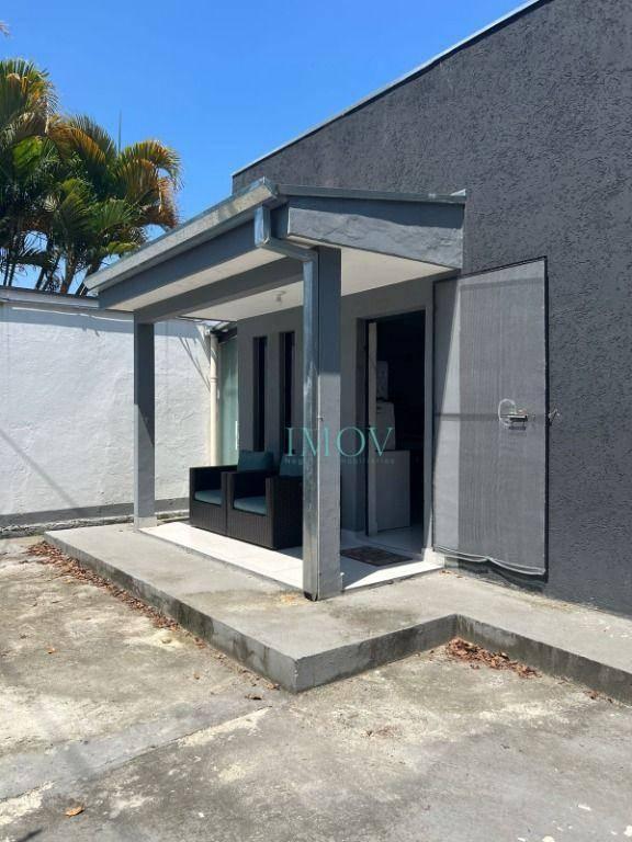 Casa, 140 m² - Venda por R$1.170.000ou Aluguel por R$5.122,54/mês - Vila Betânia - São José Do