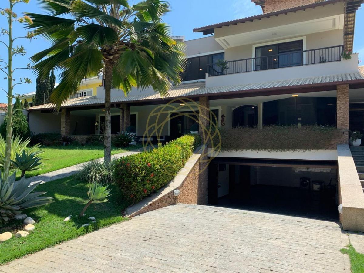 Imoveis - Na Barra Da Tijuca