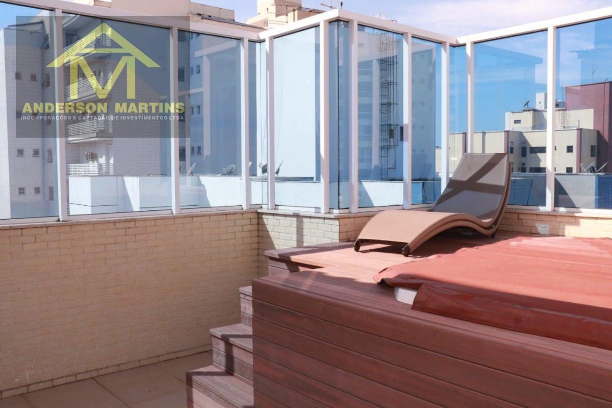Imoveis - Na Praia Da Costa