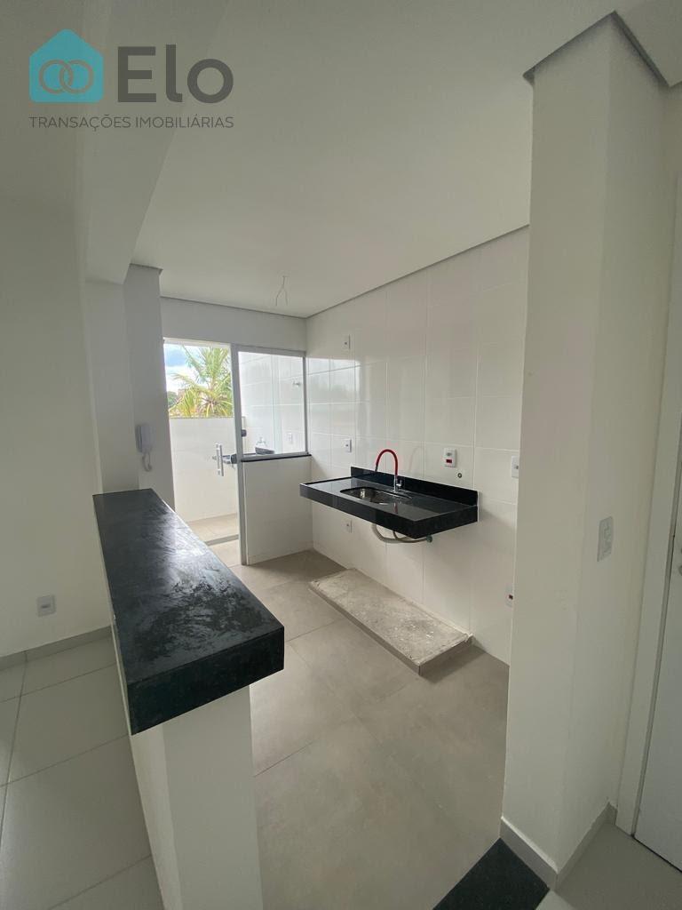 Imoveis - No Centro