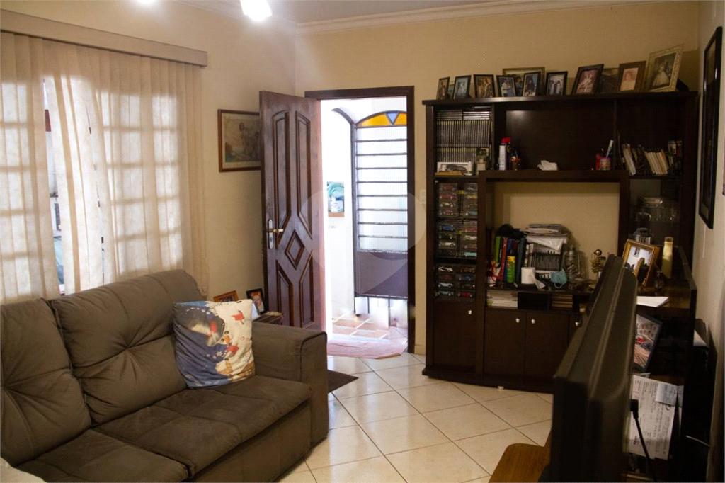 Imoveis - No Vila Irmãos Arnoni