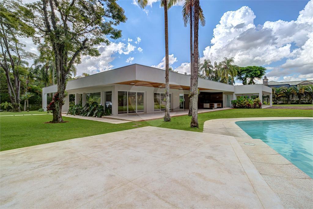 Imoveis - No Jardim Dos Estados
