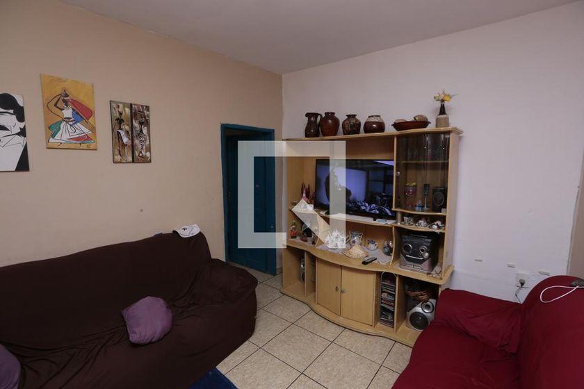 Casa À Venda - Riacho Das Pedras, 3 Quartos, 359 m² - Contagem