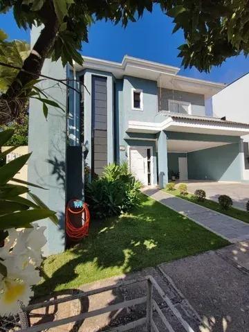 Magnífico Sobrado No Condomínio Villa Dos Inglezes - o Seu Novo Lar Em Sorocaba, Sp!
