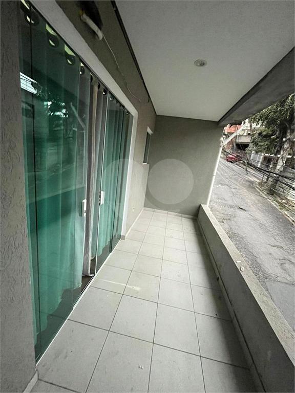 Imoveis - No Jardim Vila Rica