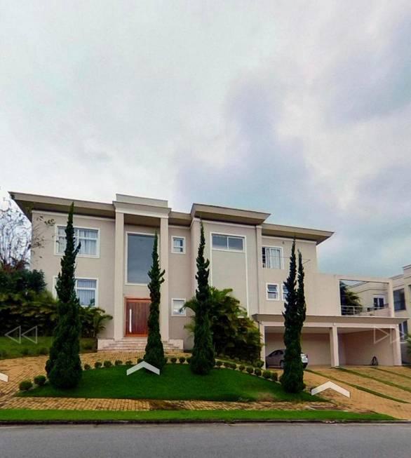 Imoveis - Na Vila Velha