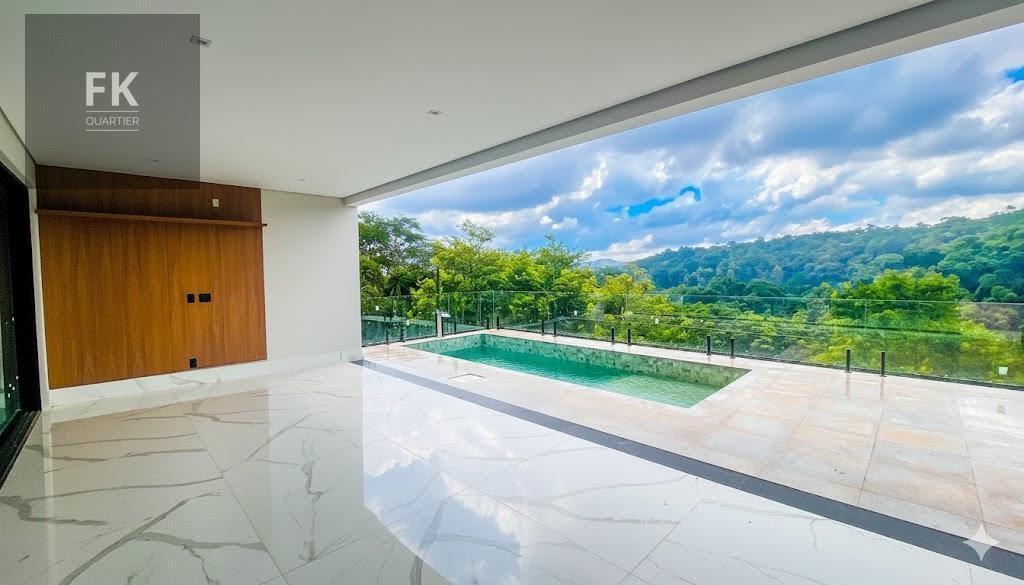 Imoveis - Em Alphaville