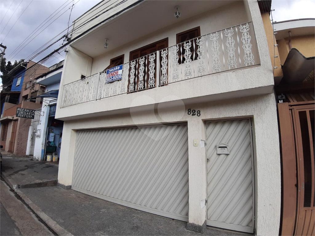 Imoveis - No Jardim Virginia Bianca