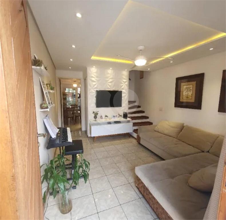 Imoveis - No Horto Florestal