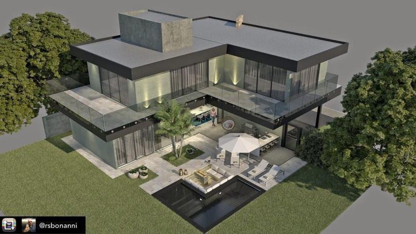 Imoveis - Em Vargem Pequena