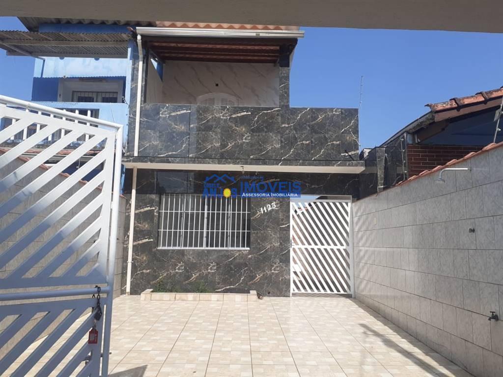 Imoveis - Maracanã