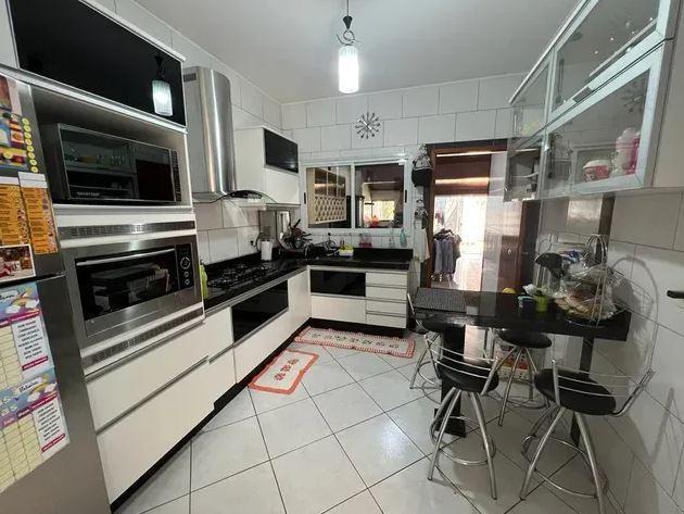 Linda Casa Barra Funda - São Paulo - Sp (Leia o Anuncio)