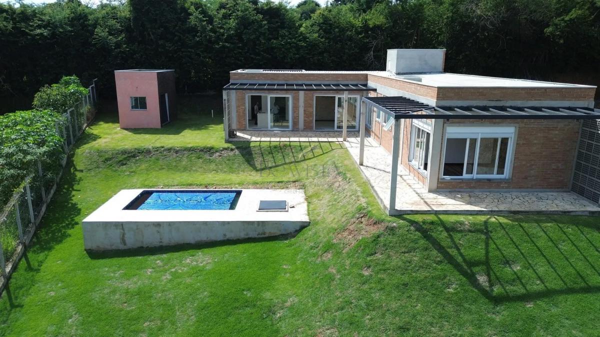 Imoveis - Na Sete Pontes