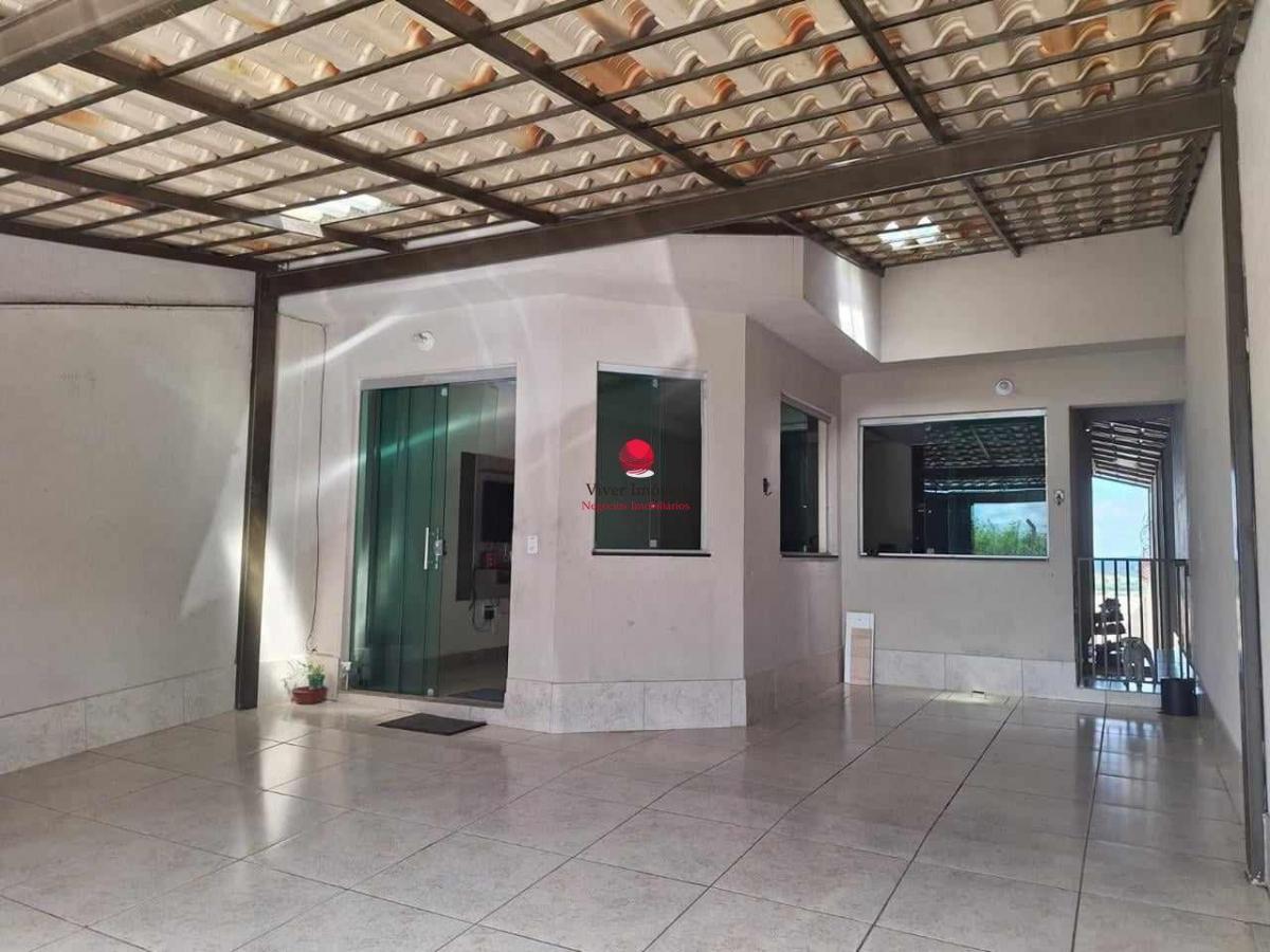 Imoveis - Na Porta Do Sol